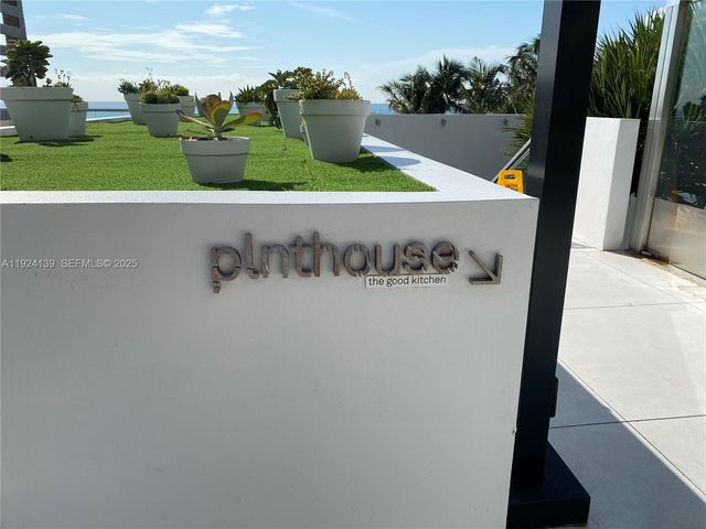 2301 Collins Ave 636, Miami Beach, FL 33139