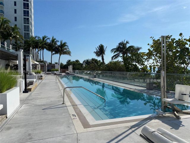 2301 Collins Ave 636, Miami Beach, FL 33139