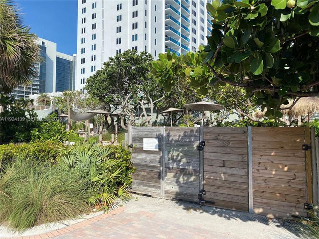 2301 Collins Ave 636, Miami Beach, FL 33139