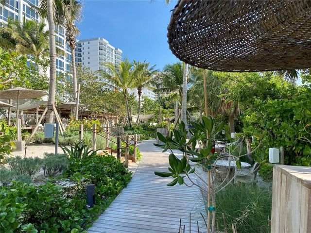 2301 Collins Ave 636, Miami Beach, FL 33139