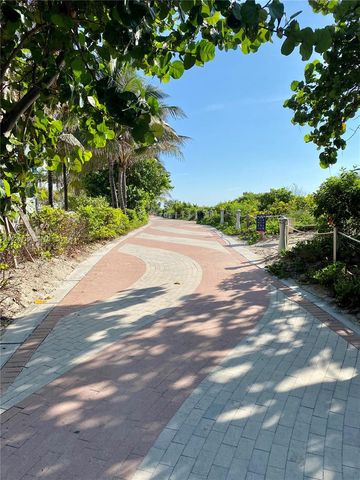 2301 Collins Ave 636, Miami Beach, FL 33139