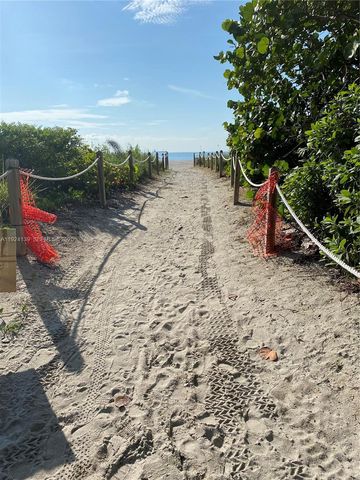 2301 Collins Ave 636, Miami Beach, FL 33139