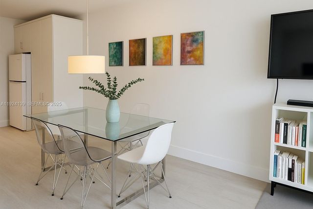 2301 Collins Ave 636, Miami Beach, FL 33139