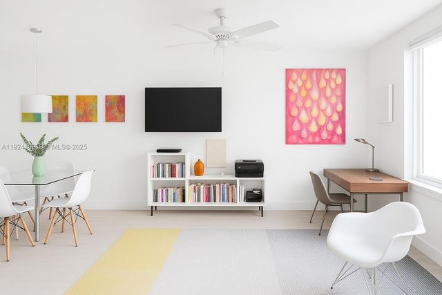 2301 Collins Ave 636, Miami Beach, FL 33139