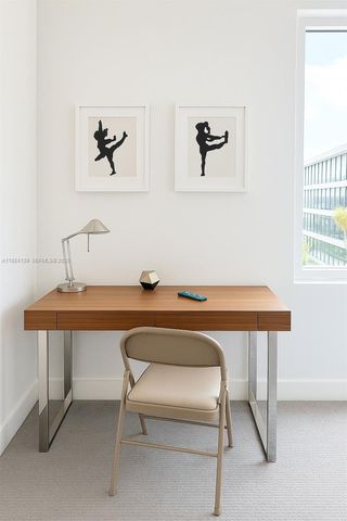 2301 Collins Ave 636, Miami Beach, FL 33139