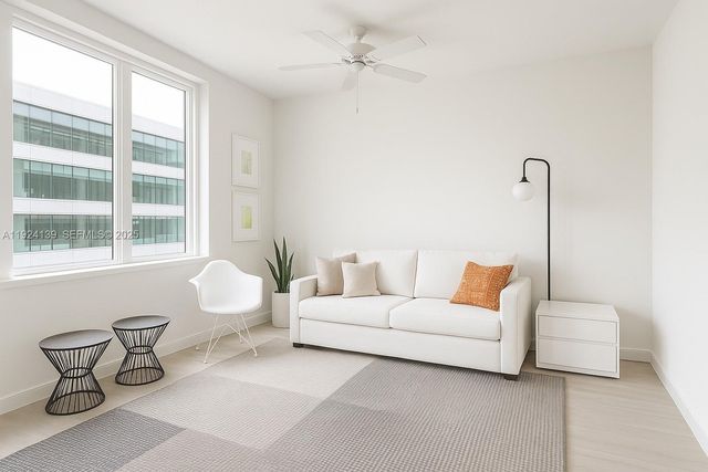 2301 Collins Ave 636, Miami Beach, FL 33139