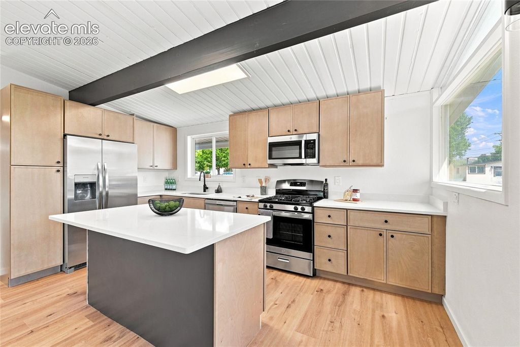 3204 Pennsylvania Avenue, Colorado Springs, CO 80907 — photo 5