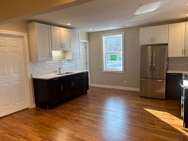3115 S 50th Court 1N, Cicero, IL 60804
