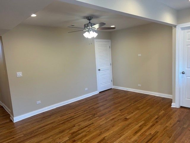 3115 S 50th Court 1N, Cicero, IL 60804