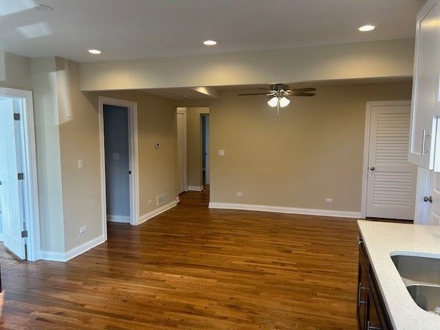 3115 S 50th Court 1N, Cicero, IL 60804