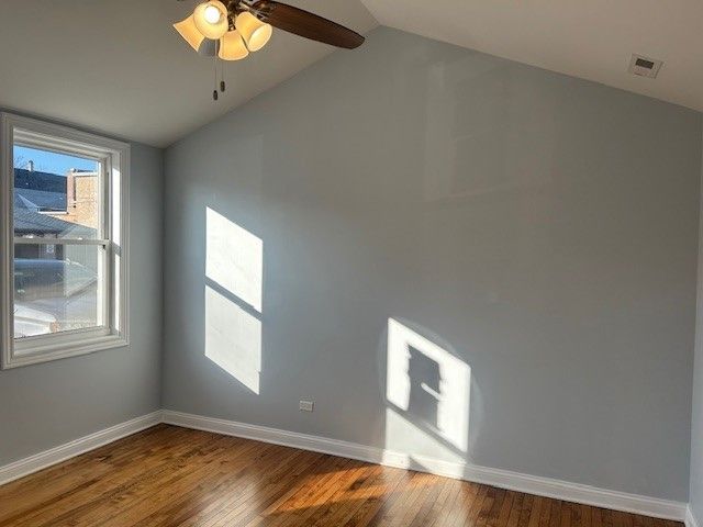 3115 S 50th Court 1N, Cicero, IL 60804
