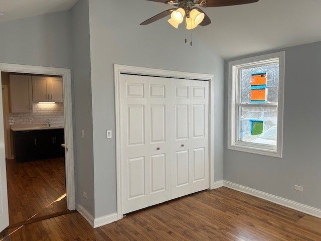 3115 S 50th Court 1N, Cicero, IL 60804