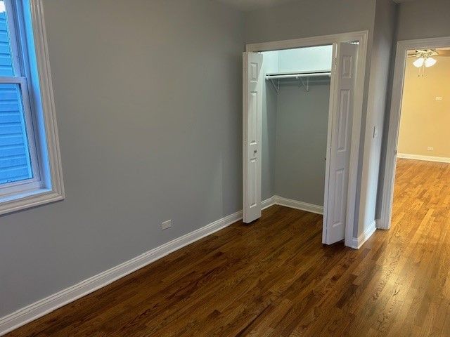 3115 S 50th Court 1N, Cicero, IL 60804