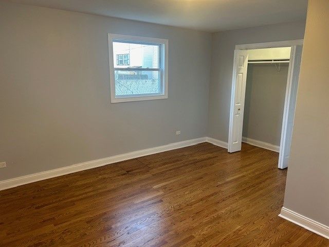 3115 S 50th Court 1N, Cicero, IL 60804