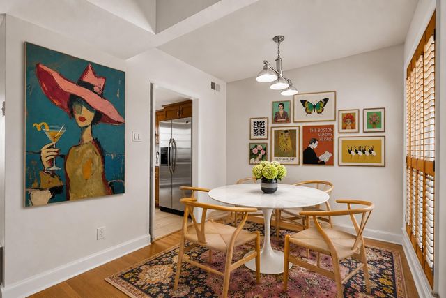 2500 Enfield RD 3, Austin, TX 78703
