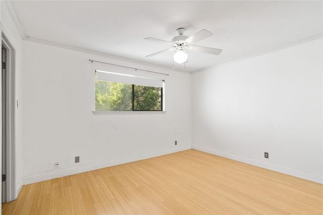 2500 Enfield RD 3, Austin, TX 78703