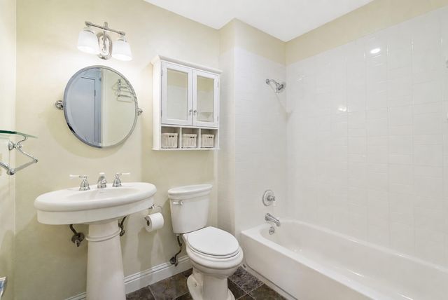 2500 Enfield RD 3, Austin, TX 78703