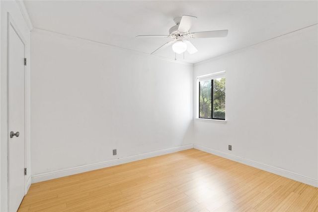 2500 Enfield RD 3, Austin, TX 78703