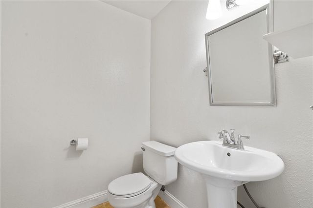 2500 Enfield RD 3, Austin, TX 78703