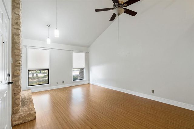 2500 Enfield RD 3, Austin, TX 78703