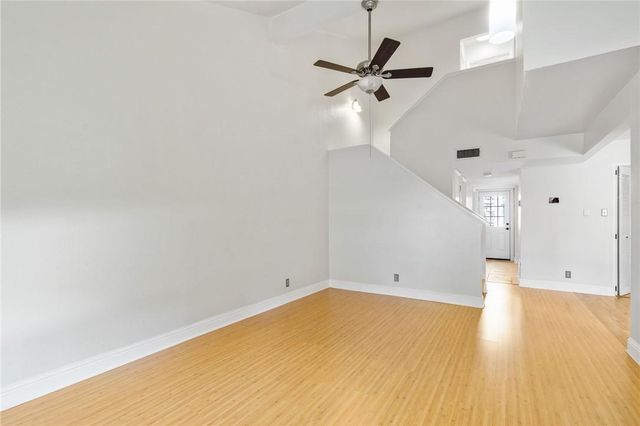 2500 Enfield RD 3, Austin, TX 78703