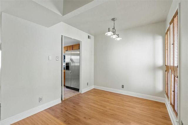 2500 Enfield RD 3, Austin, TX 78703
