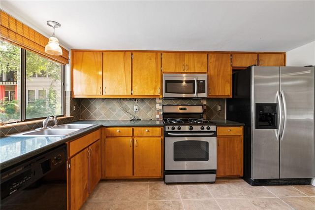 2500 Enfield RD 3, Austin, TX 78703