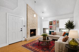 2500 Enfield RD 3, Austin, TX 78703