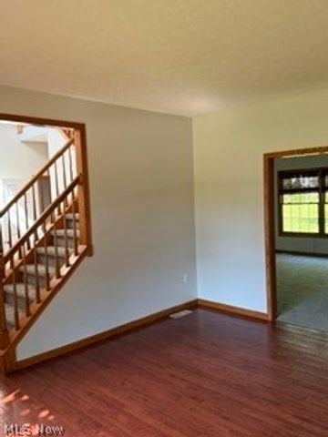 11816 Beckenham Road, North Royalton, OH 44133