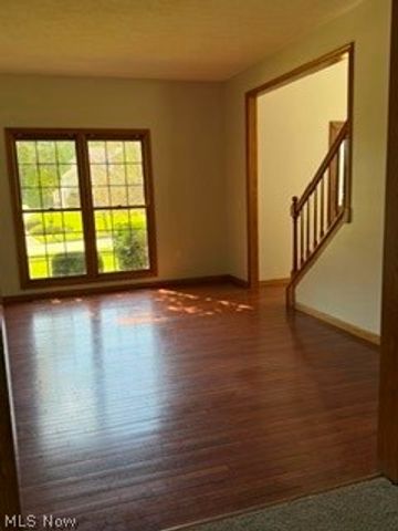 11816 Beckenham Road, North Royalton, OH 44133