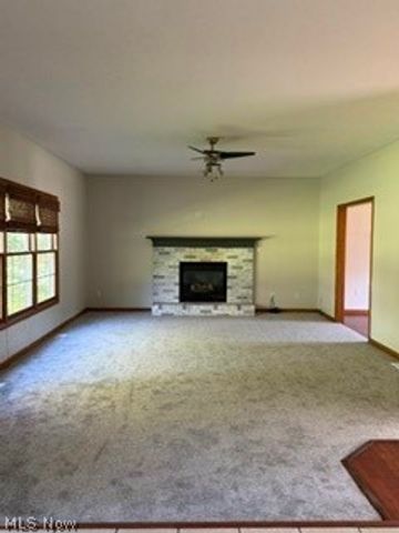 11816 Beckenham Road, North Royalton, OH 44133
