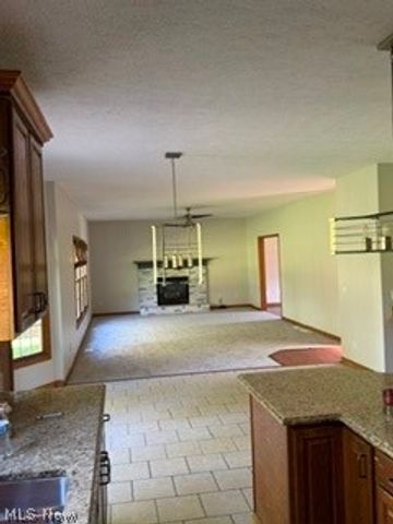 11816 Beckenham Road, North Royalton, OH 44133
