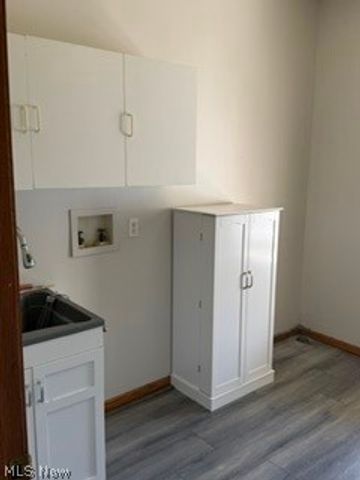 11816 Beckenham Road, North Royalton, OH 44133