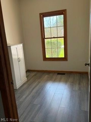 11816 Beckenham Road, North Royalton, OH 44133