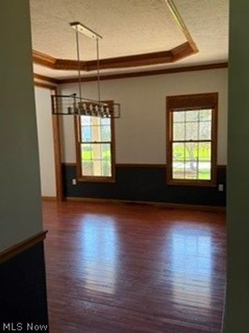 11816 Beckenham Road, North Royalton, OH 44133