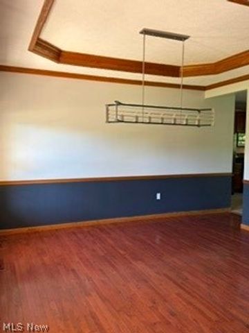 11816 Beckenham Road, North Royalton, OH 44133