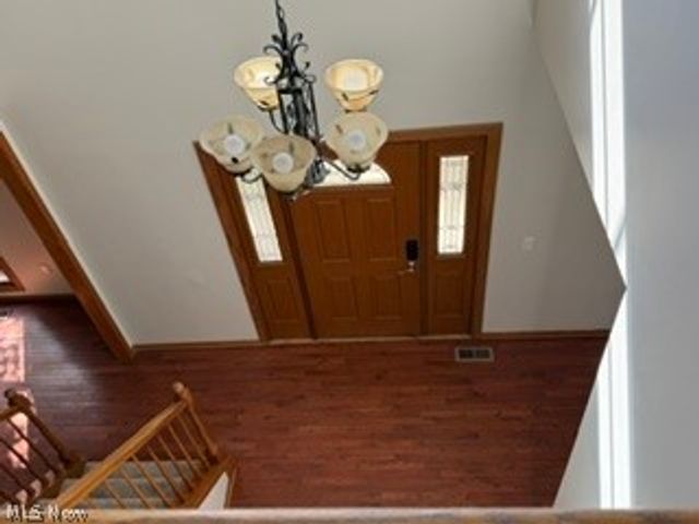 11816 Beckenham Road, North Royalton, OH 44133