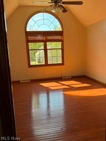 11816 Beckenham Road, North Royalton, OH 44133