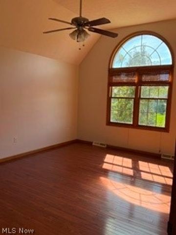 11816 Beckenham Road, North Royalton, OH 44133