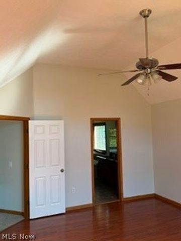 11816 Beckenham Road, North Royalton, OH 44133