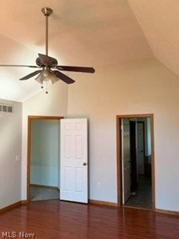 11816 Beckenham Road, North Royalton, OH 44133