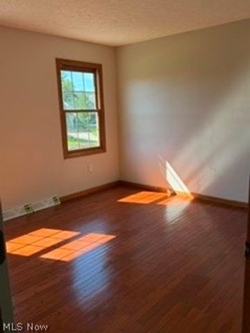 11816 Beckenham Road, North Royalton, OH 44133