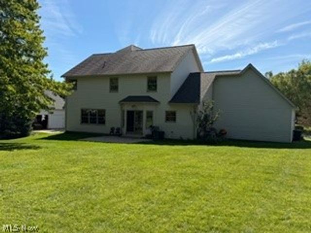 11816 Beckenham Road, North Royalton, OH 44133