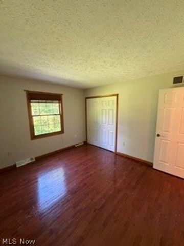 11816 Beckenham Road, North Royalton, OH 44133