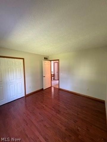 11816 Beckenham Road, North Royalton, OH 44133