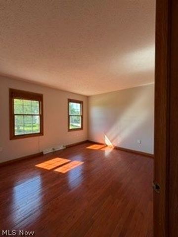 11816 Beckenham Road, North Royalton, OH 44133