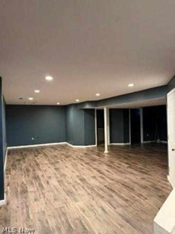 11816 Beckenham Road, North Royalton, OH 44133