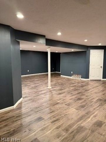 11816 Beckenham Road, North Royalton, OH 44133