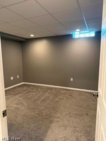 11816 Beckenham Road, North Royalton, OH 44133