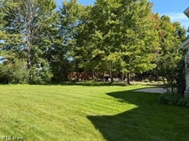 11816 Beckenham Road, North Royalton, OH 44133